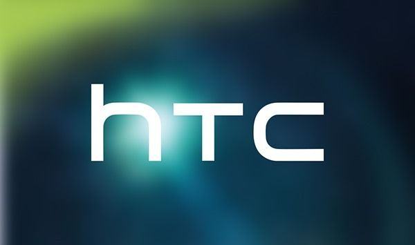 logo htc đẹp nhất