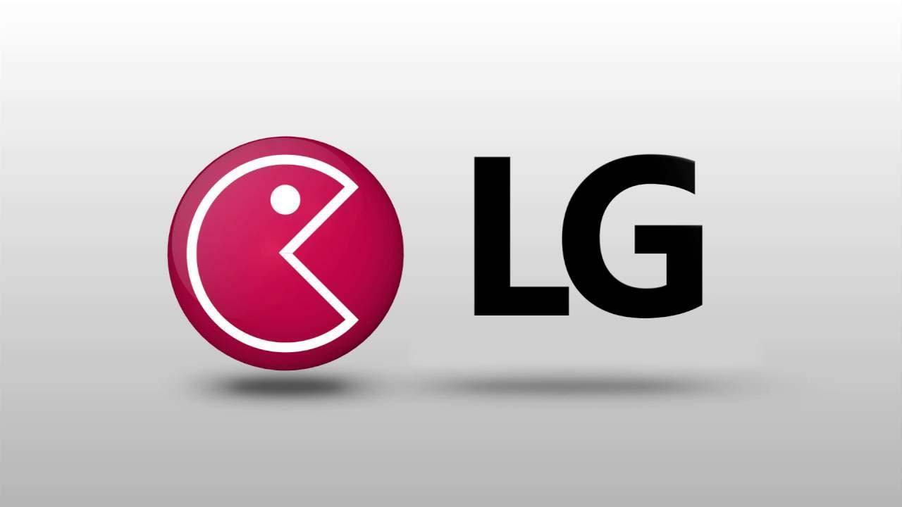 ý nghĩa logo lg