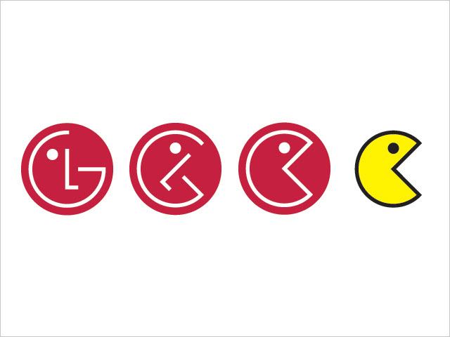 ý nghĩa logo lg