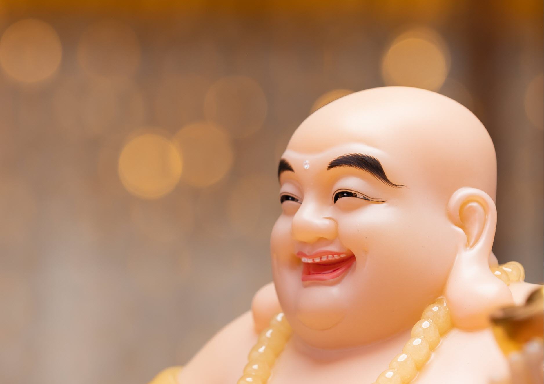 Top 10 hình ảnh tượng Phật Di Lặc đẹp nhất 2020  Công ty TNHH Buddhist Art