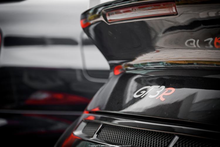 Hình ảnh siêu xe Porsche cực đẹp