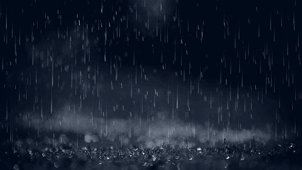 1000 Bilder von kaltem und traurigem Regen helfen Ihnen, Ihr Herz zu teilen