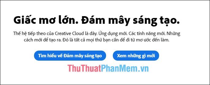 Ngay lập tức trang web của bạn được dịch sang tiếng Việt