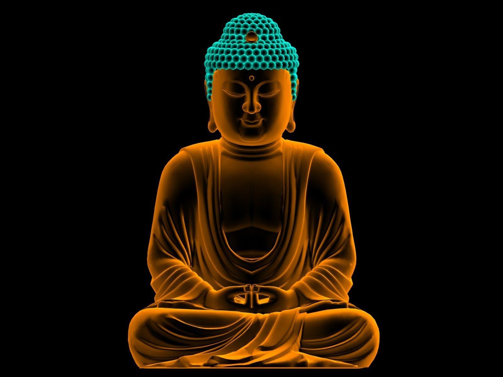 Tượng Phật đẹp và ý nghĩa nhất
