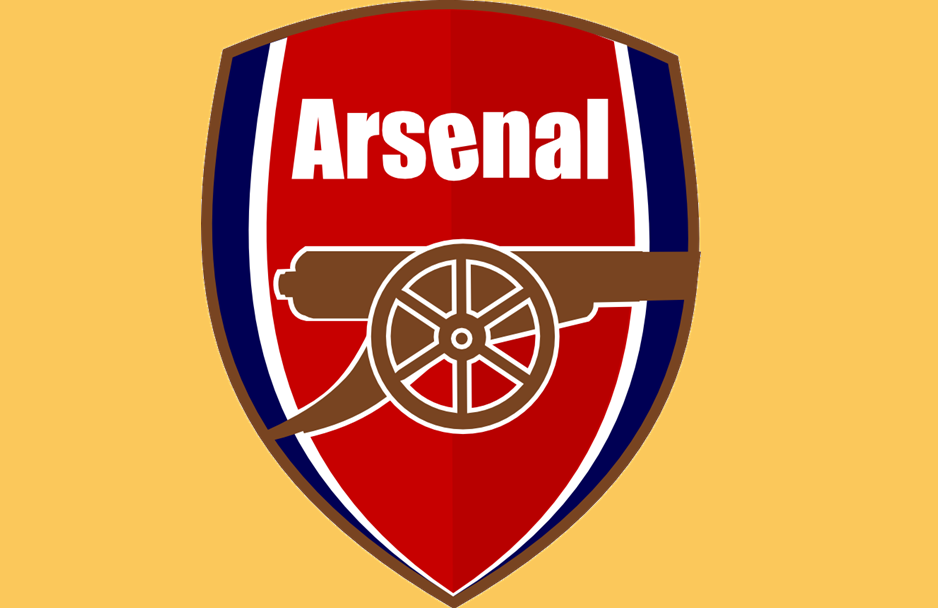 Arsenal Biểu Tượng Hình ảnh