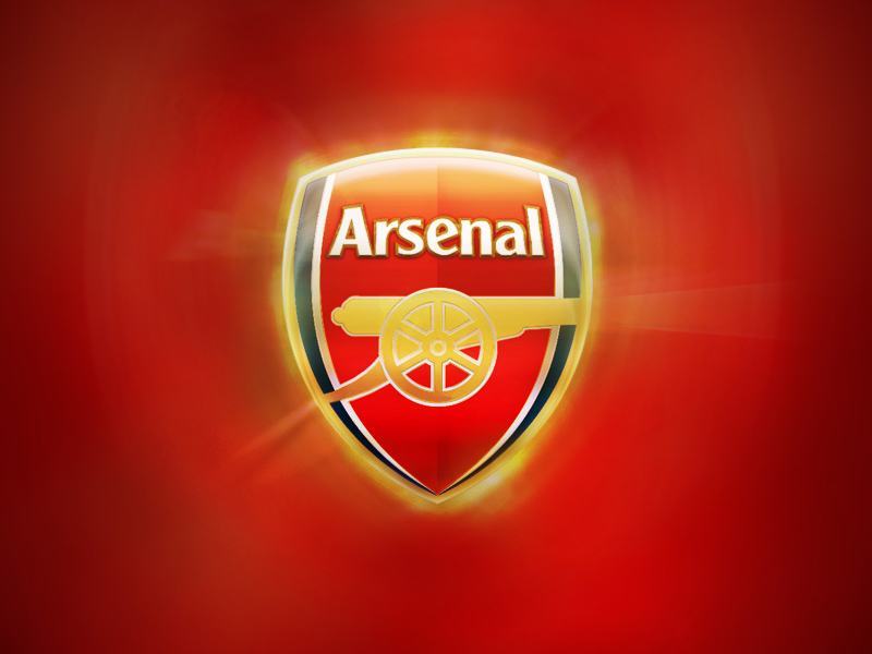 Biểu tượng Arsenal