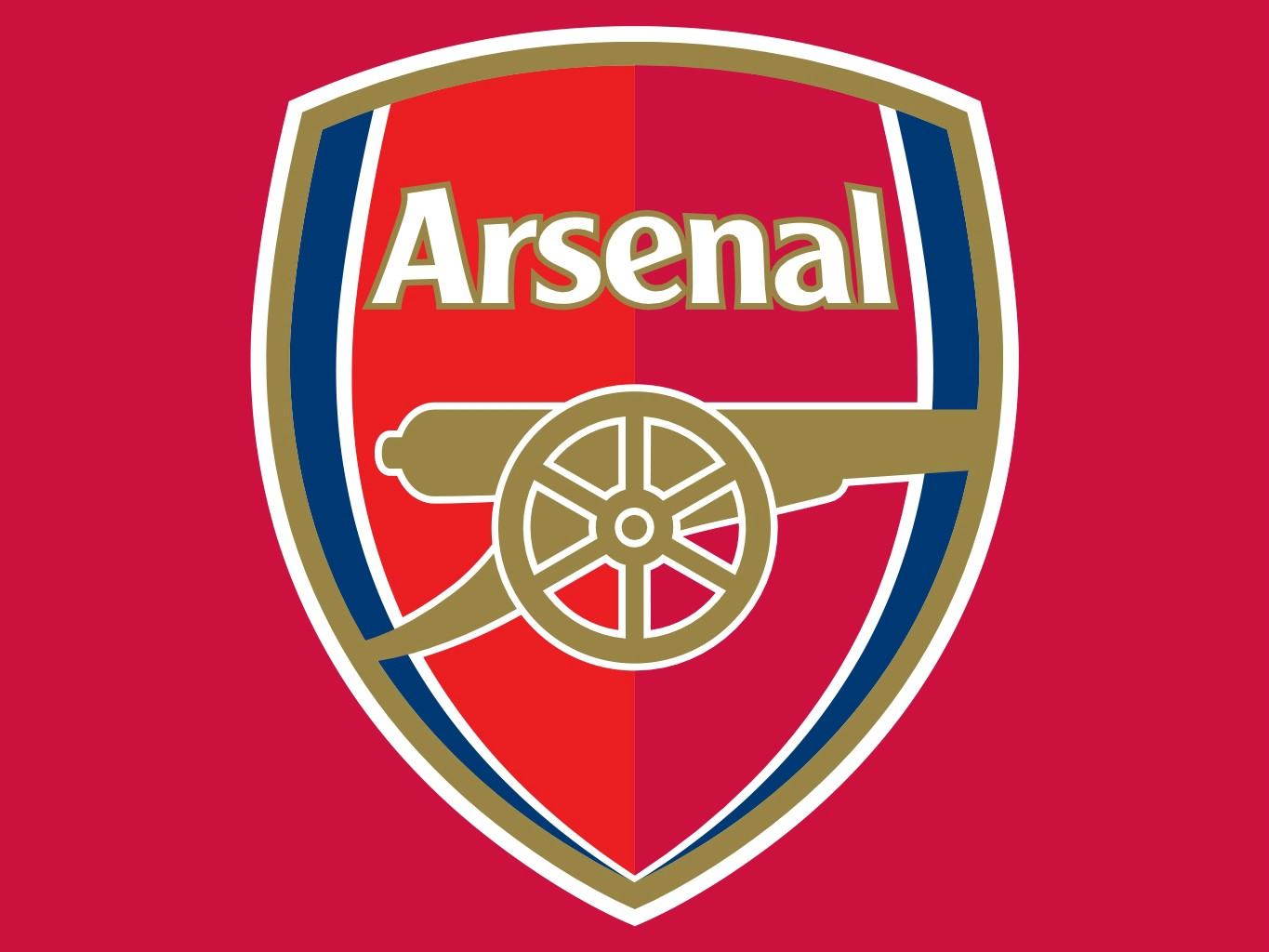 Biểu tượng Arsenal 