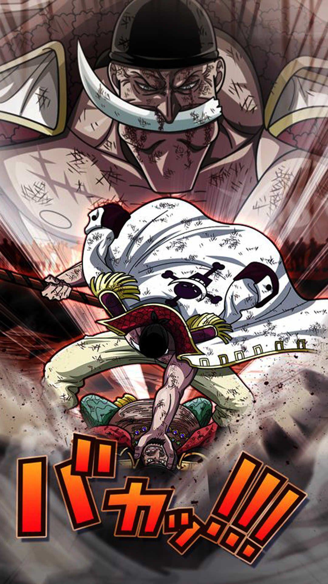 50 Hình nền Râu Trắng One Piece cực ngầu | Anime, One piece comic, One  piece manga