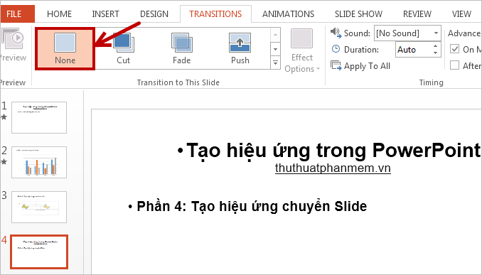 số 2