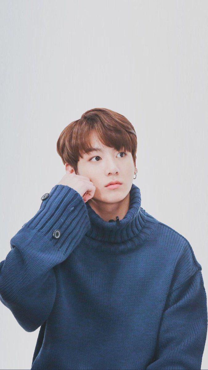 Hình ảnh dễ thương nhất của Joongkook BTS