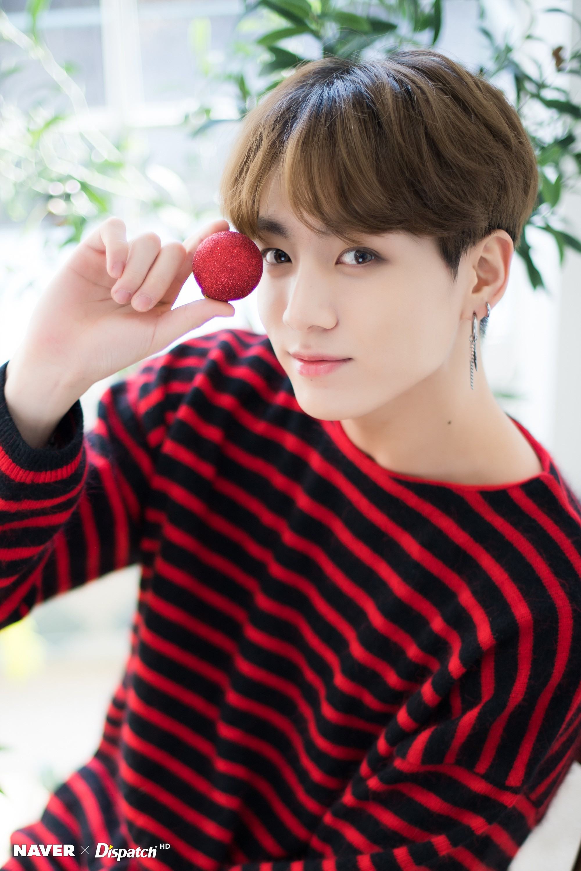 bts joongkook