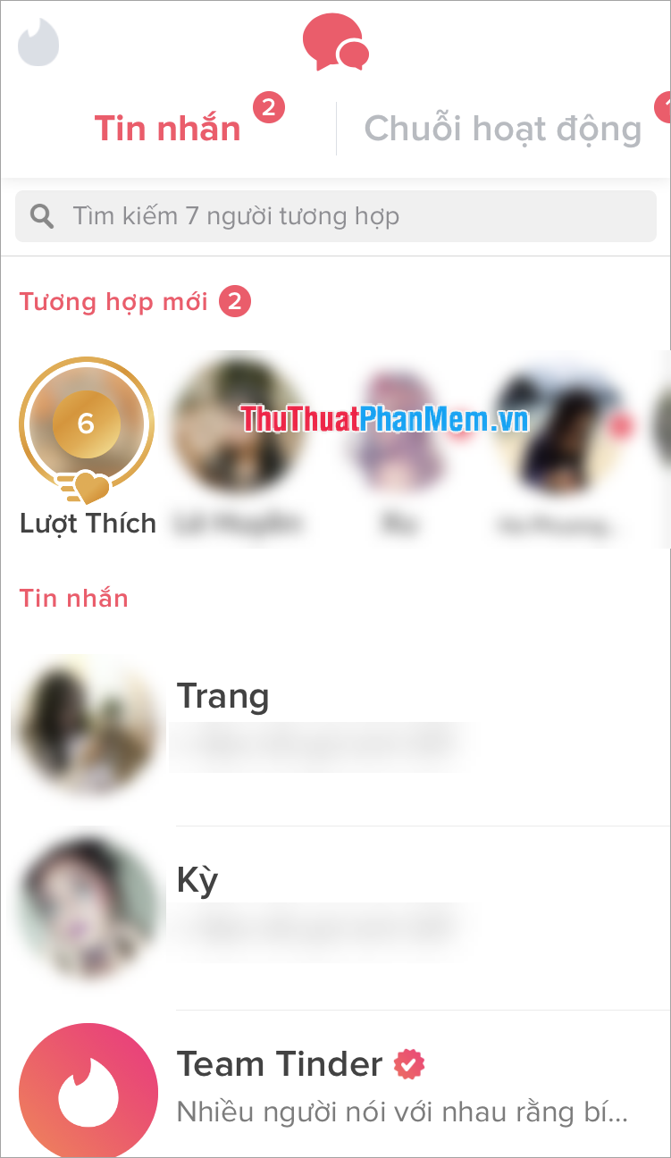 Rổ nghe siêu khổng lồ