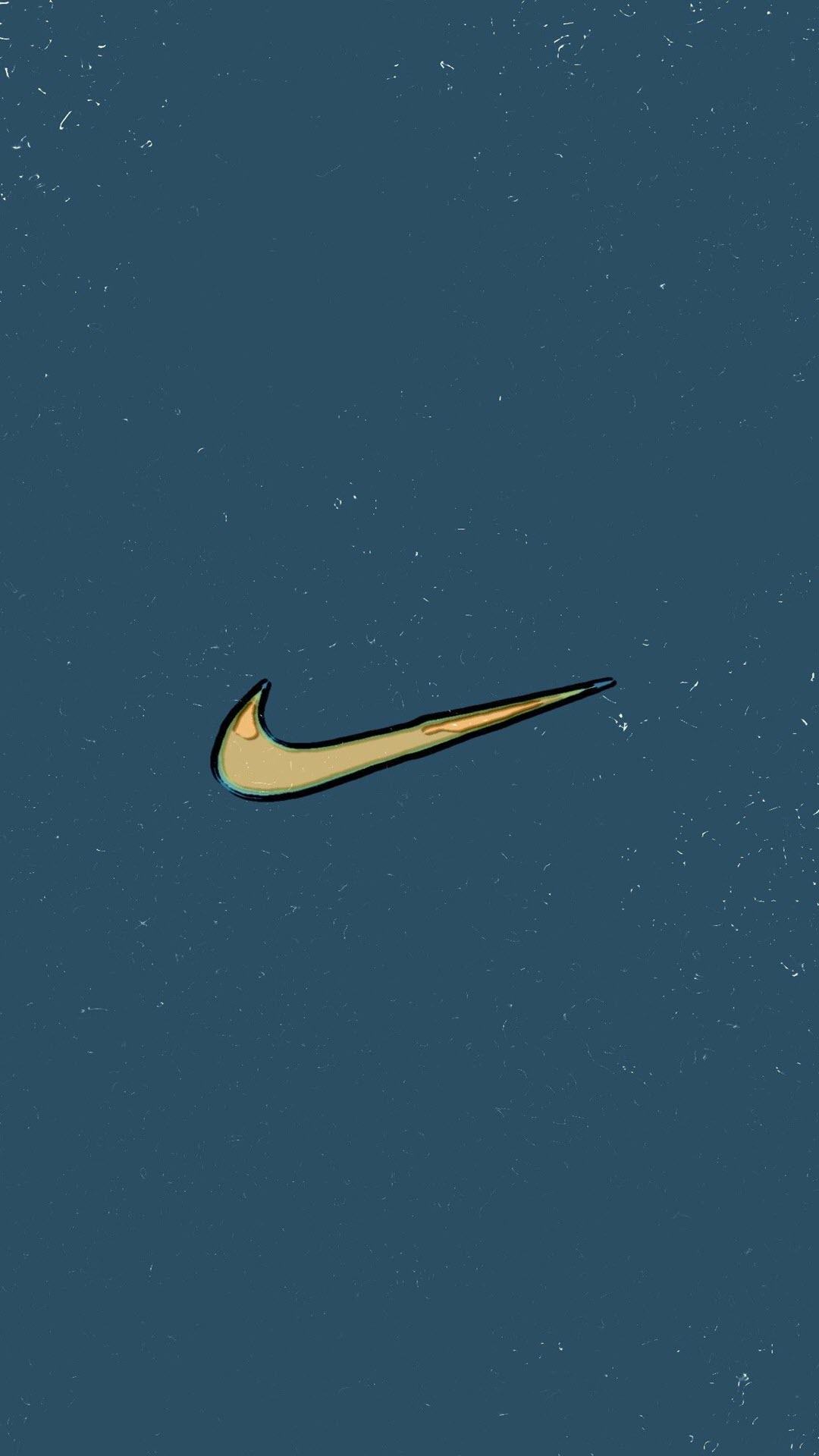 Hình nền điện thoại Nike đẹp