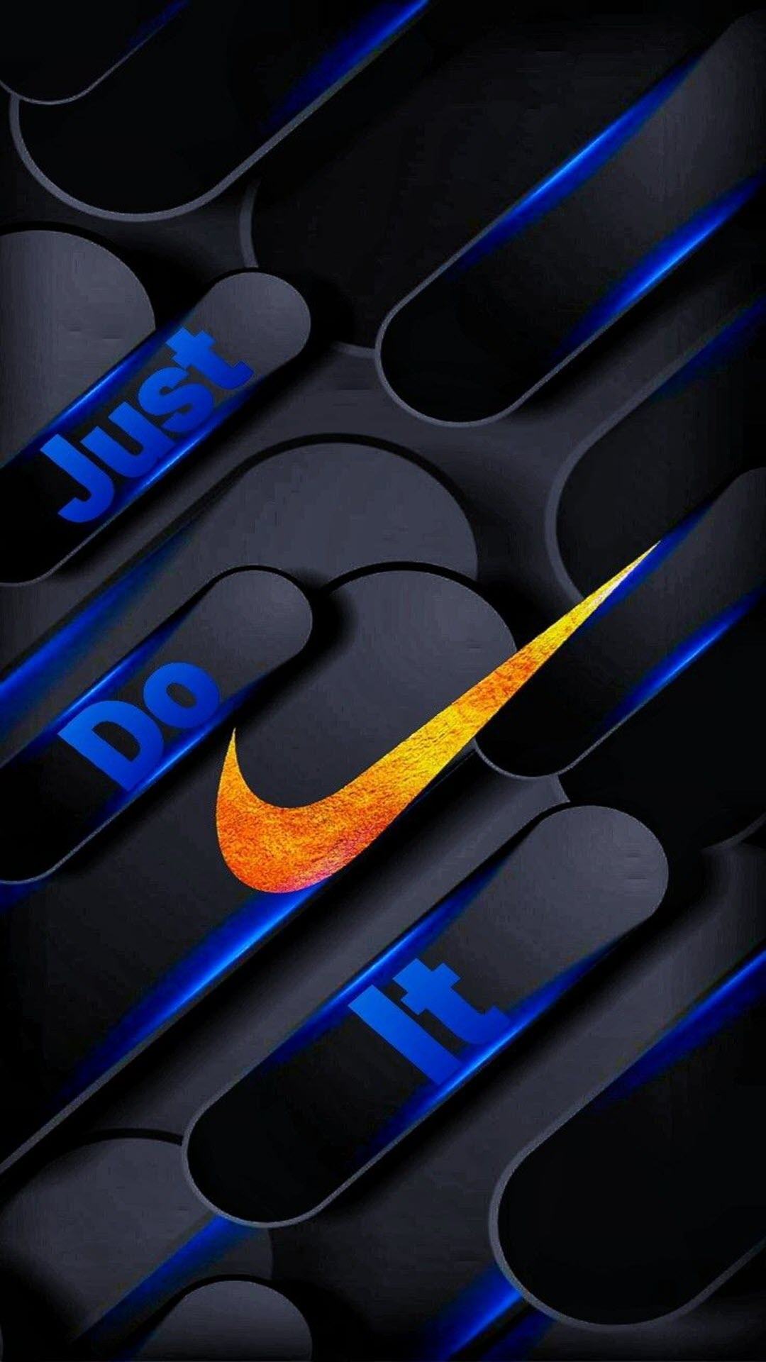 Hình nền điện thoại di động Nike Full HD