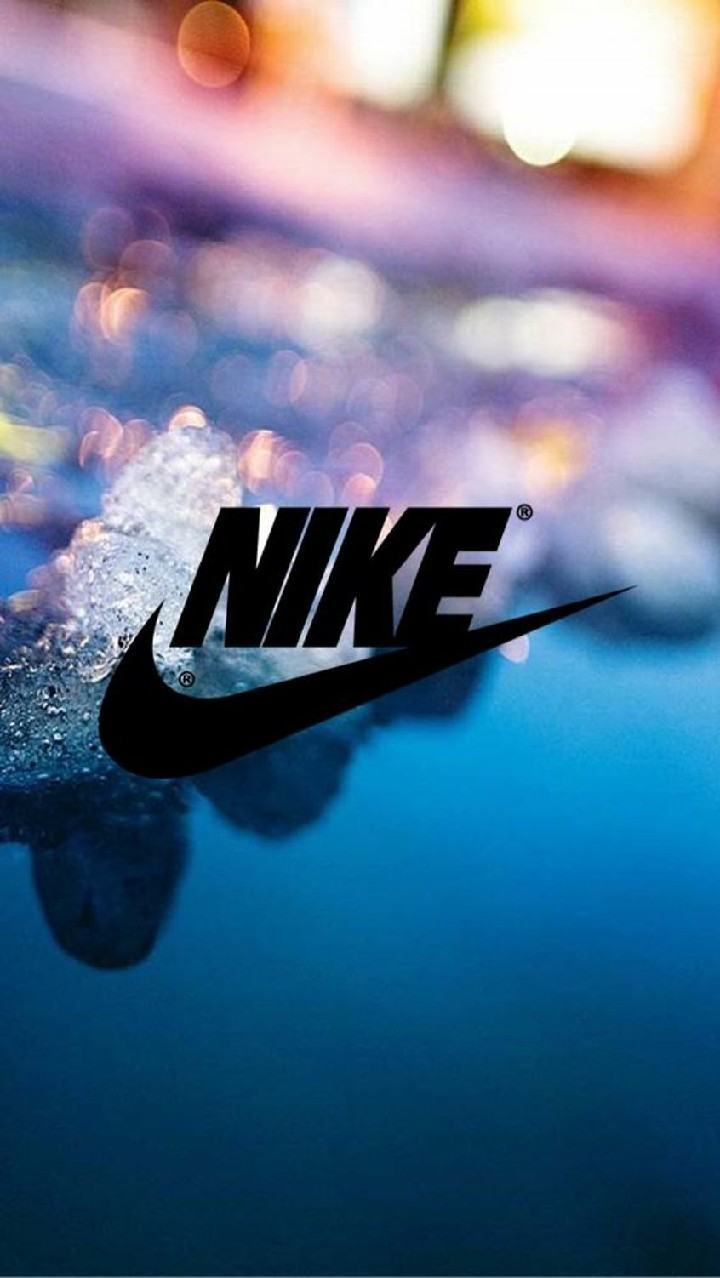 Hình nền Nike huyền diệu