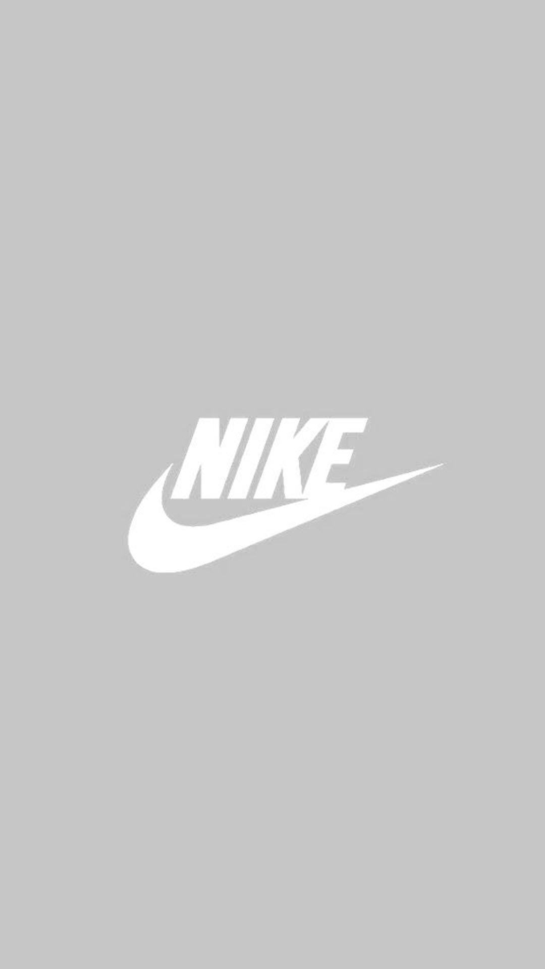 Hình nền Nike đẹp