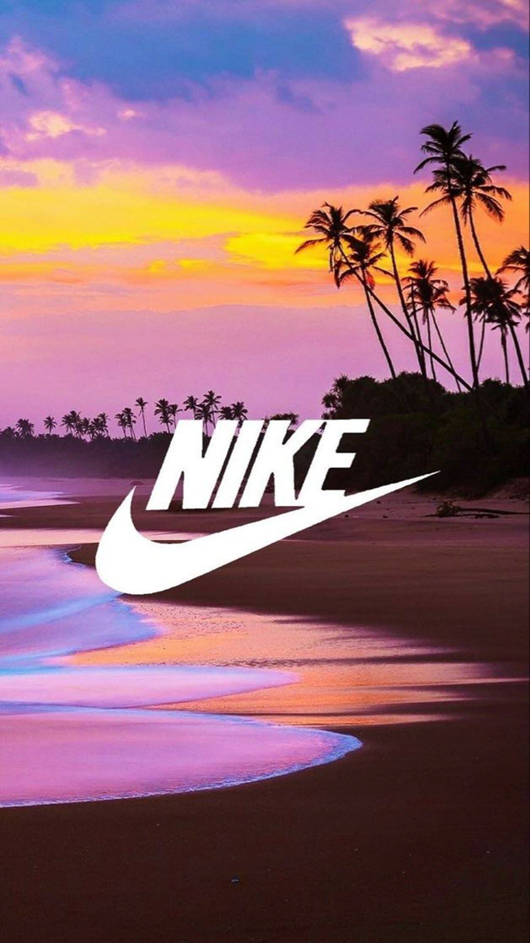 Hình nền Nike Full HD cho điện thoại cực đẹp