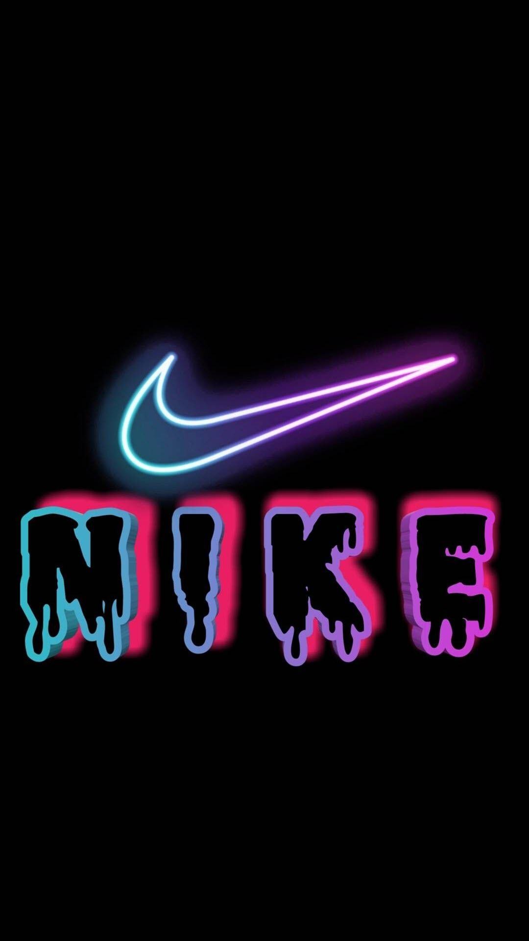 Hình nền Nike