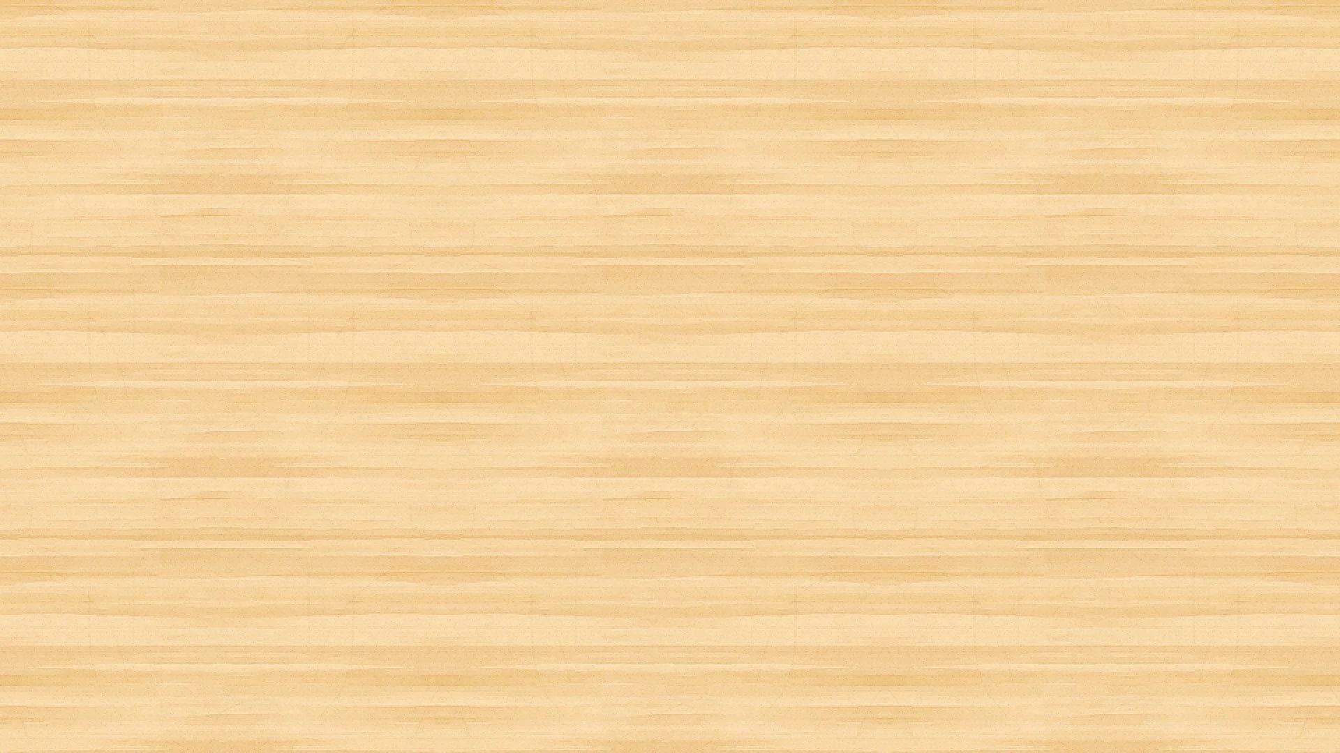 giấy dán tường gỗ màu vàng