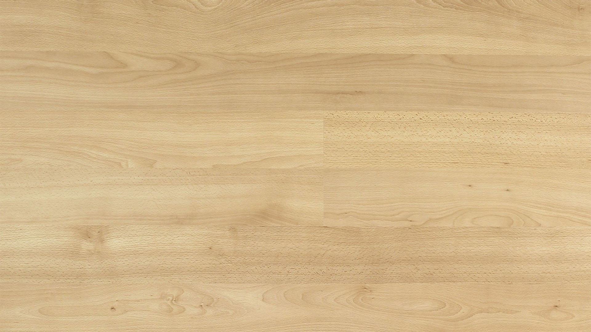 Hình nền gỗ cho máy tính