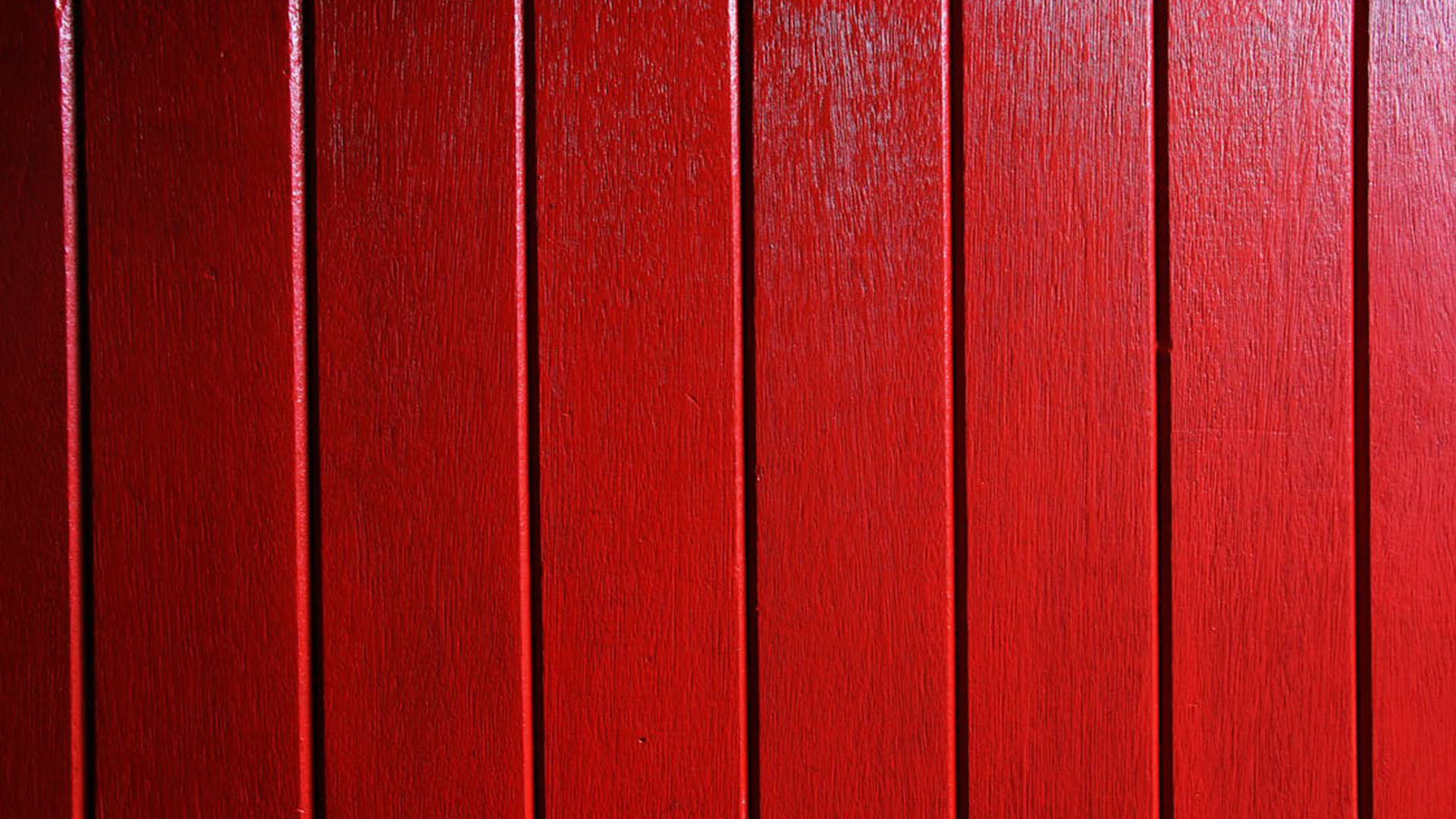 Giấy dán tường gỗ đỏ