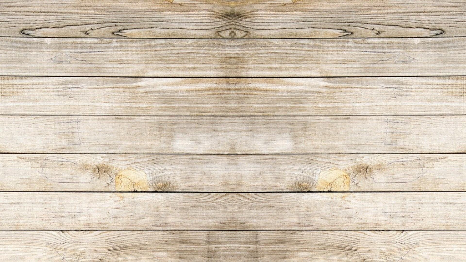 Giấy dán tường gỗ đơn giản mà đẹp