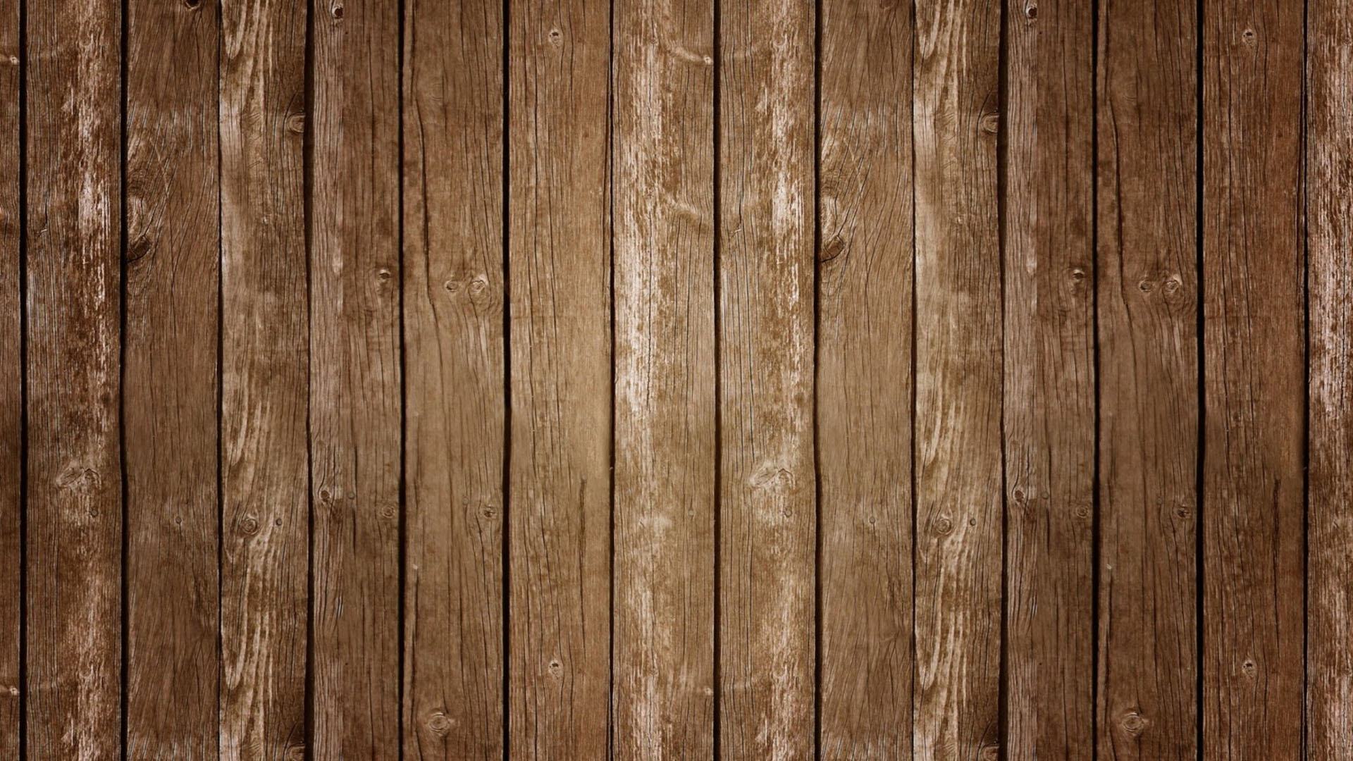 Giấy dán tường gỗ cổ điển