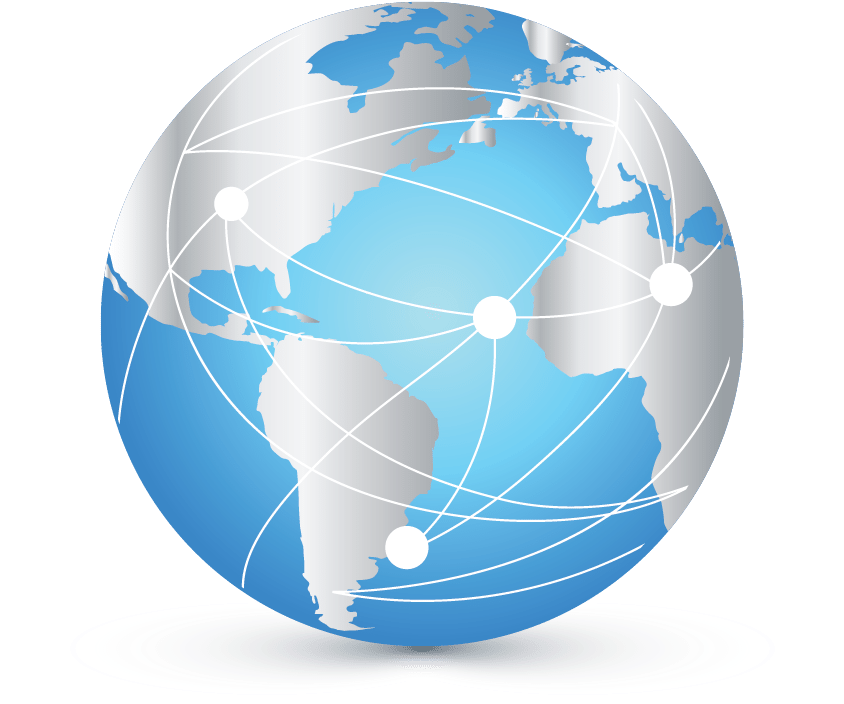 Logo CNTT toàn cầu