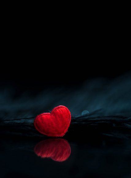 50 hình ảnh trái tim đẹp hình nền trái tim đẹp lãng mạn nhất