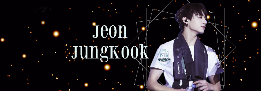 Ảnh bìa dễ thương jungkook