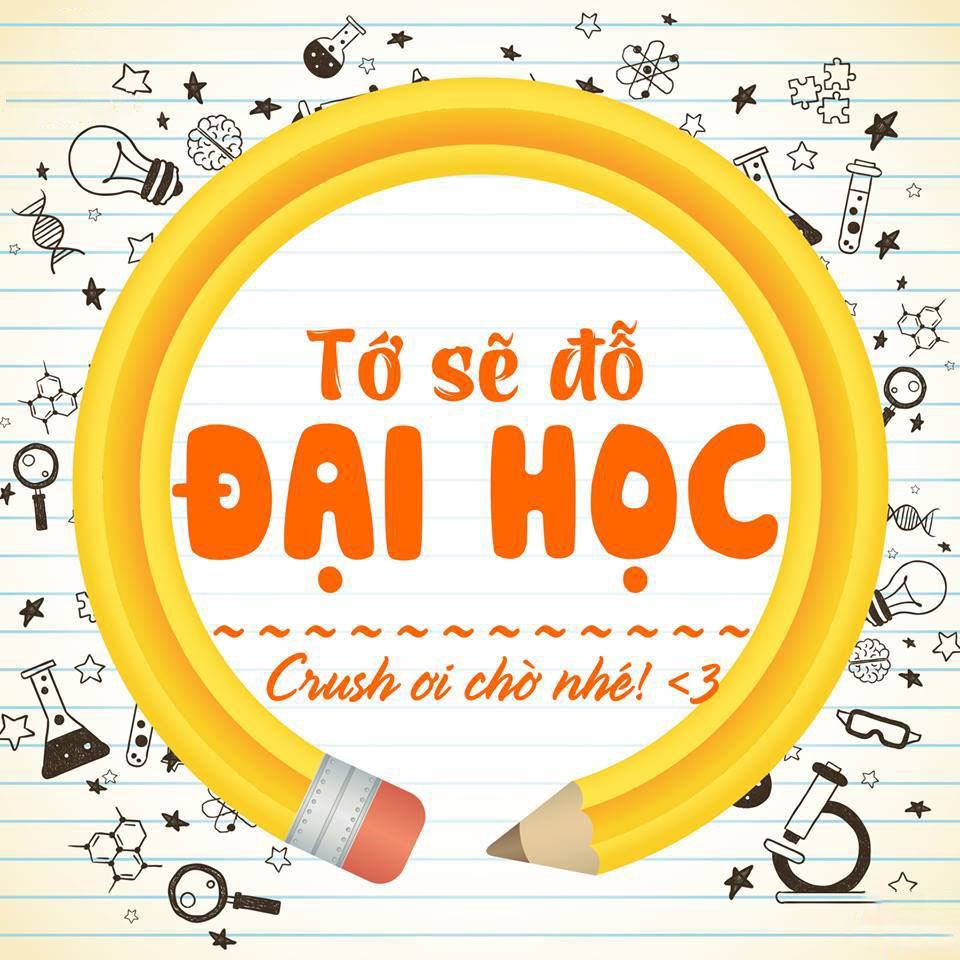 Ảnh quyết tâm ôn thi đại học