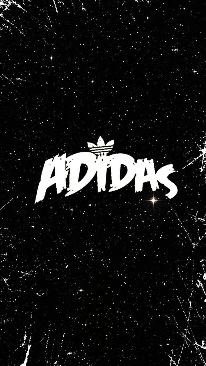 Hình ảnh HD của adidas