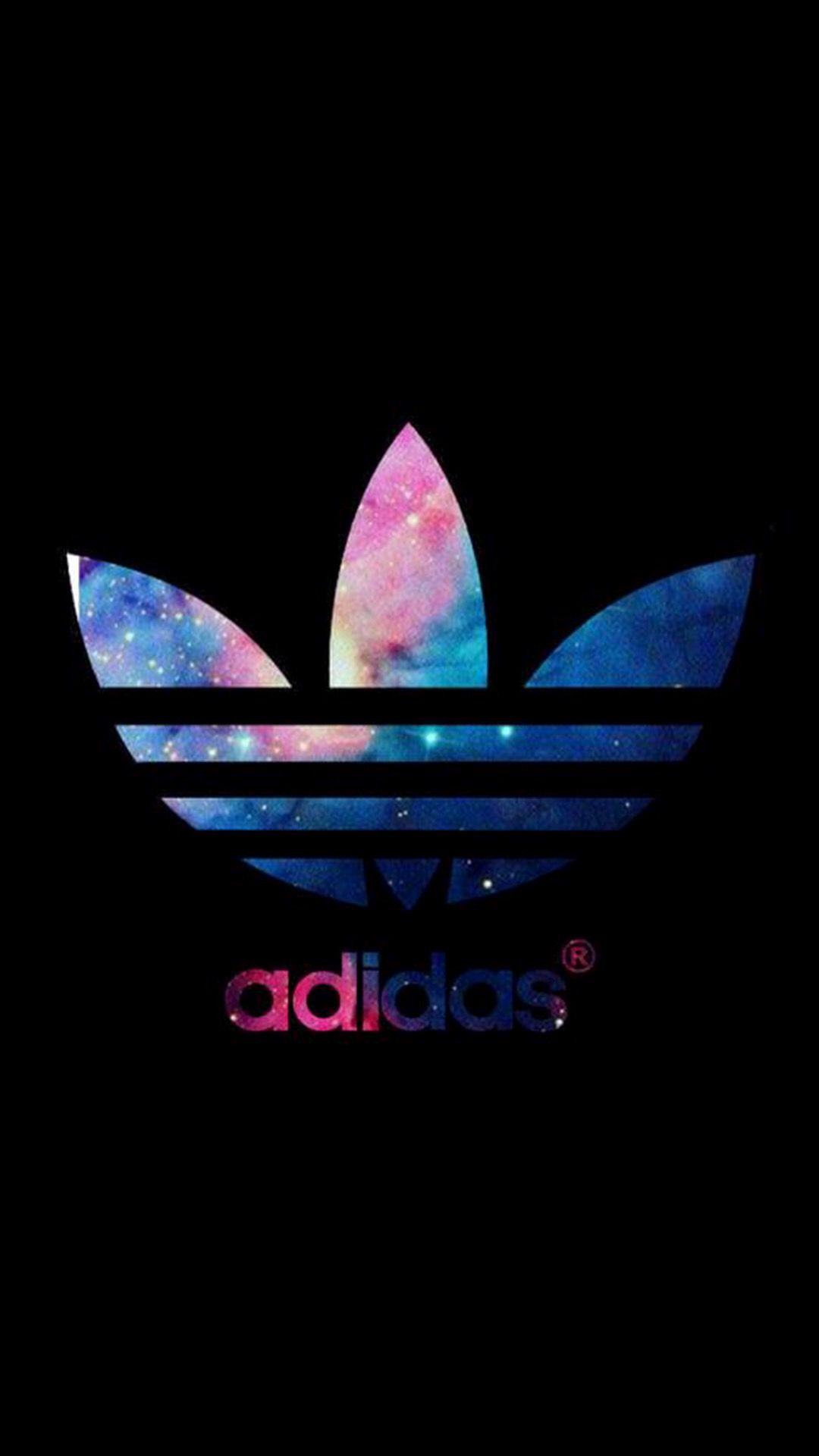 Hình ảnh Adidas Galaxy