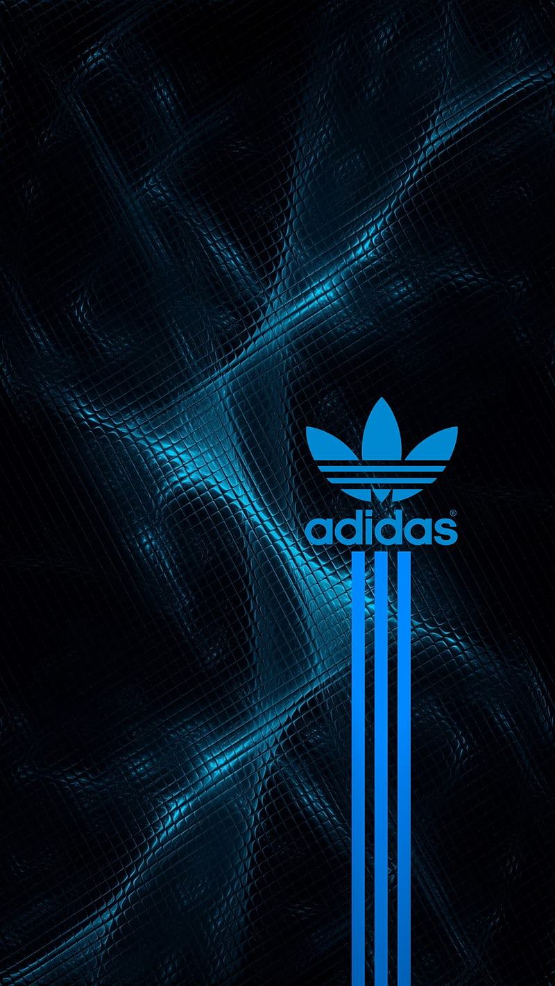Hình ảnh Adidas đẹp nhất