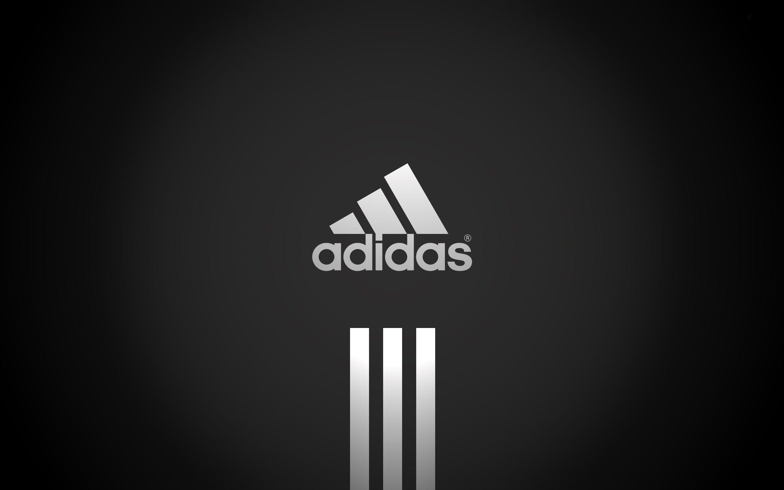 Hình ảnh Adidas chất lượng cao