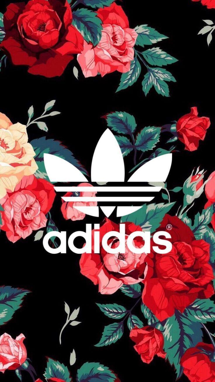 Hình ảnh đẹp của Adidas