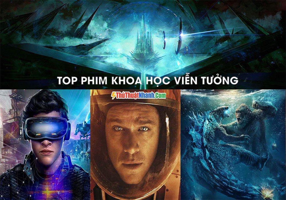 10 siêu phẩm Hollywood có doanh thu cao nhất mọi thời đại  Thời báo Tài  chính Việt Nam