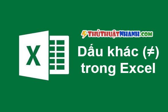 cach them dong trong excel
