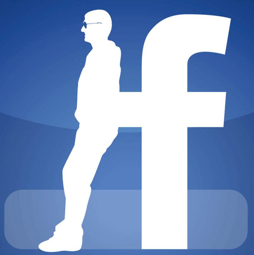 Ảnh avt facebook độc đáo