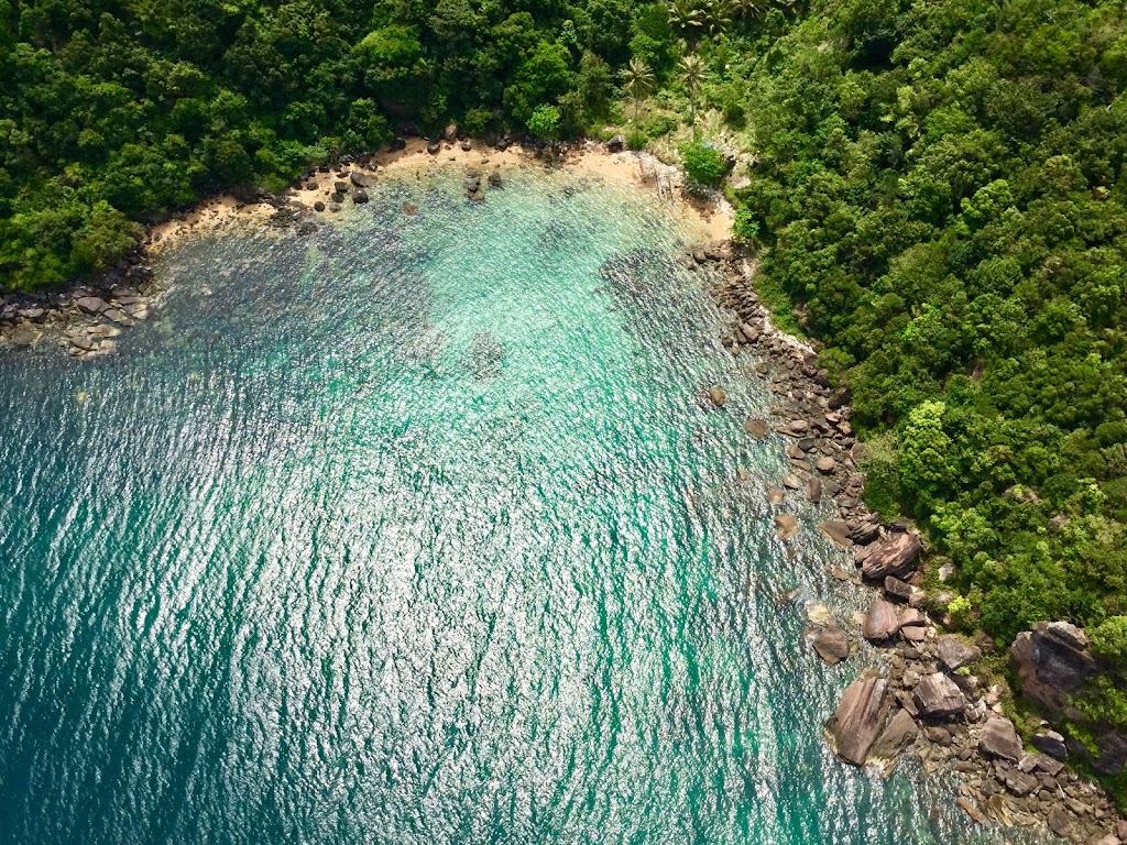 Hình ảnh đảo Phú Quốc đẹp nhất
