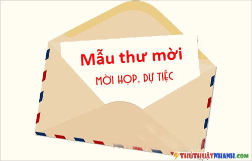 Hãy trở lại và trở nên xinh đẹp