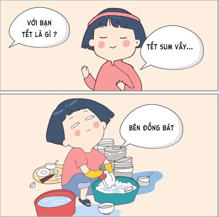 Hình ảnh chúc mừng năm mới