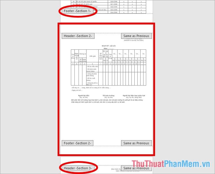 Trang 2 nằm trong mục riêng (phần 2)