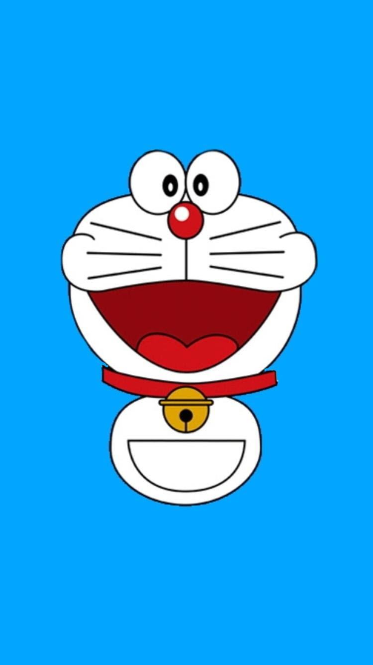 Ảnh Doraemon đẹp, độc, chất