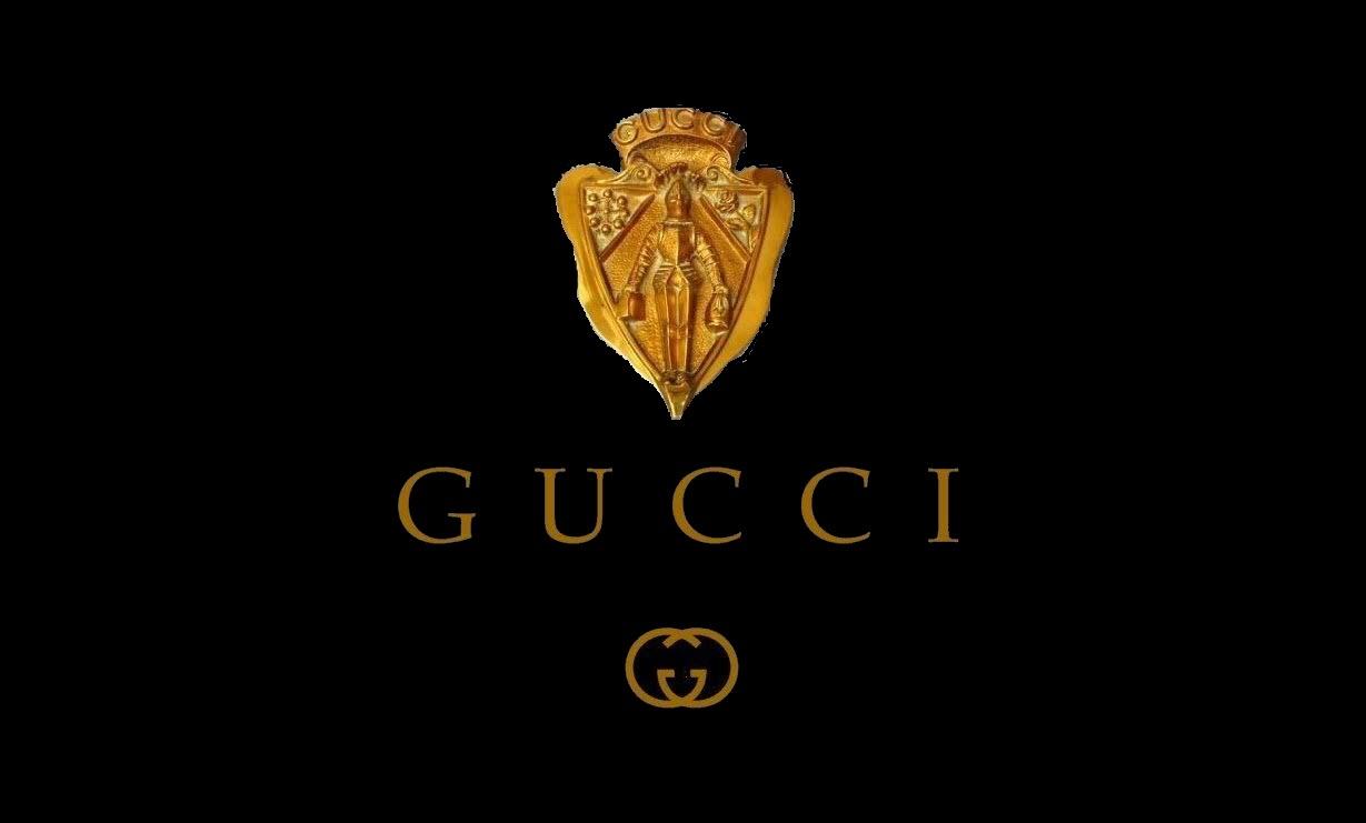 Hình nền đen Gucci ấn tượng nhất