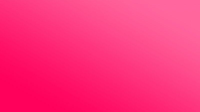 Hình nền màu hồng 4K