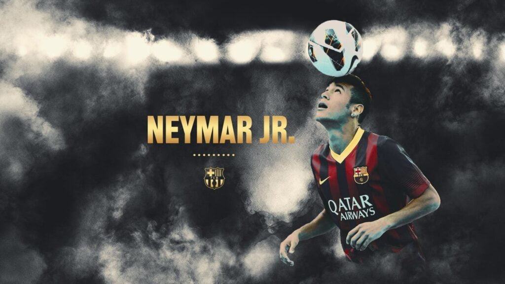 PSG sẵn sàng bán Neymar ở kỳ chuyển nhượng mùa hè 2022