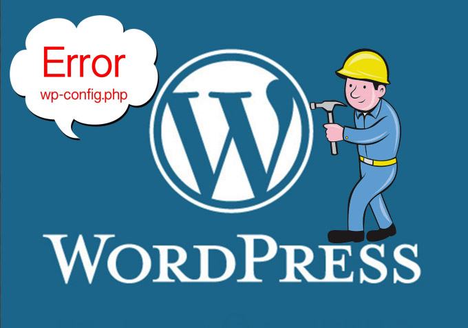 Các cách khác để giải quyết vấn đề wordpress