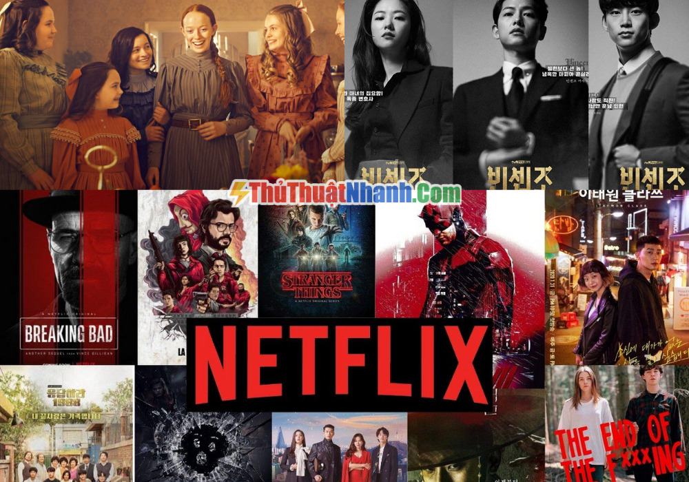 phim hay trên netflix(1)