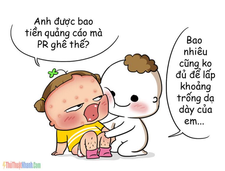 Stt - Câu nói cửa miệng hay nhất